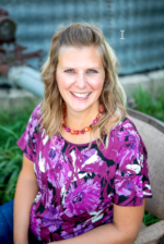 Melanie Musson is a travel writer for CarInsuranceComparison.com. She enjoys skiing every winter and traveling to different resorts.