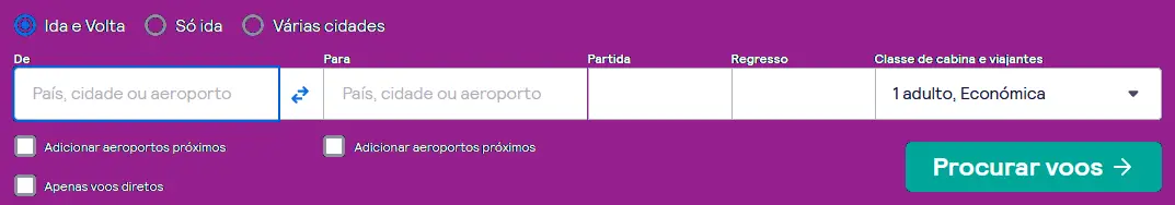 Ideias para aproveitar o final de semana em casa – Levontec