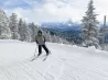 10-Year-Old Skis All 20 Idaho Ski Areas In One Season